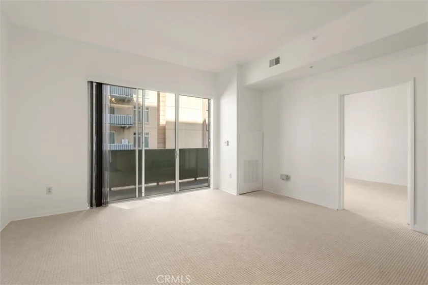 488 E Ocean Boulevard #804 photo 8