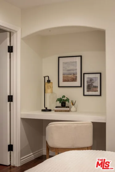 4733 Elmwood Avenue #102 photo 21