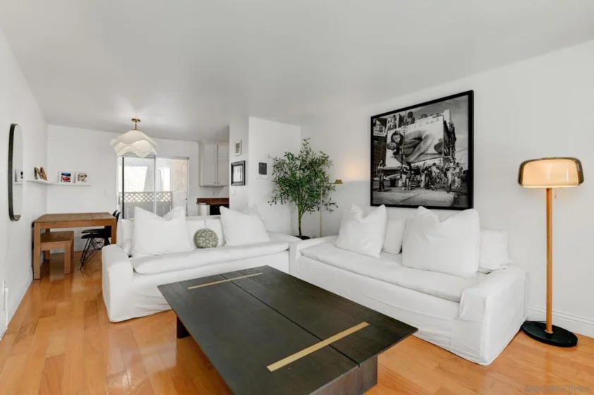 3535 Madison #232 photo 10
