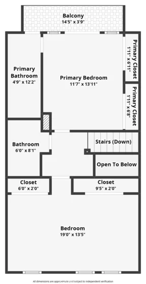 16435 Harbour Lane #13 photo 44