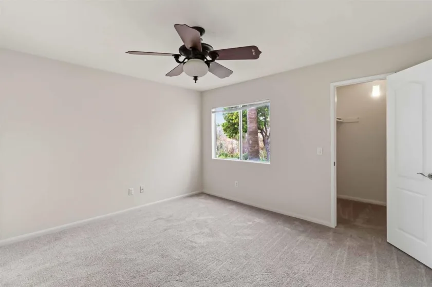 7150 Shoreline Drive #3101 photo 28