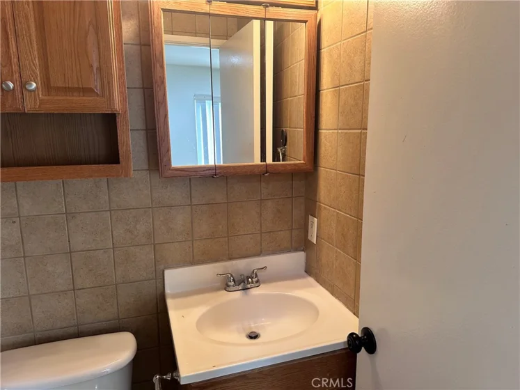 5700 Etiwanda #264 photo 21