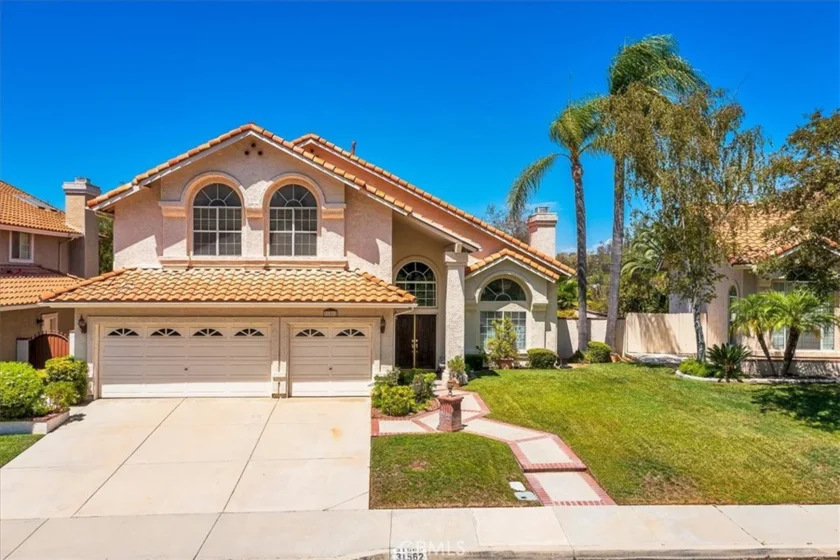 31562 Paseo Goleta photo 48
