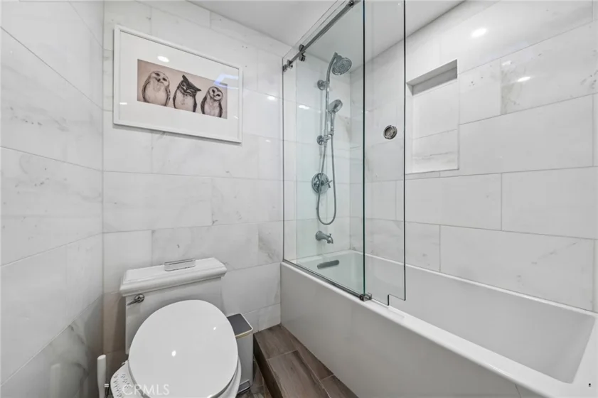 700 E Ocean Boulevard #1208 photo 26