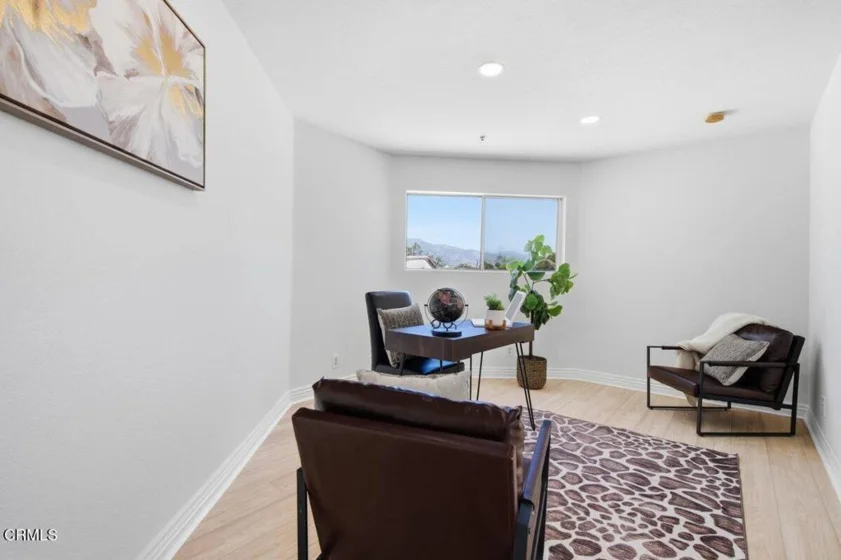 501 E Del Mar Boulevard #302 photo 19