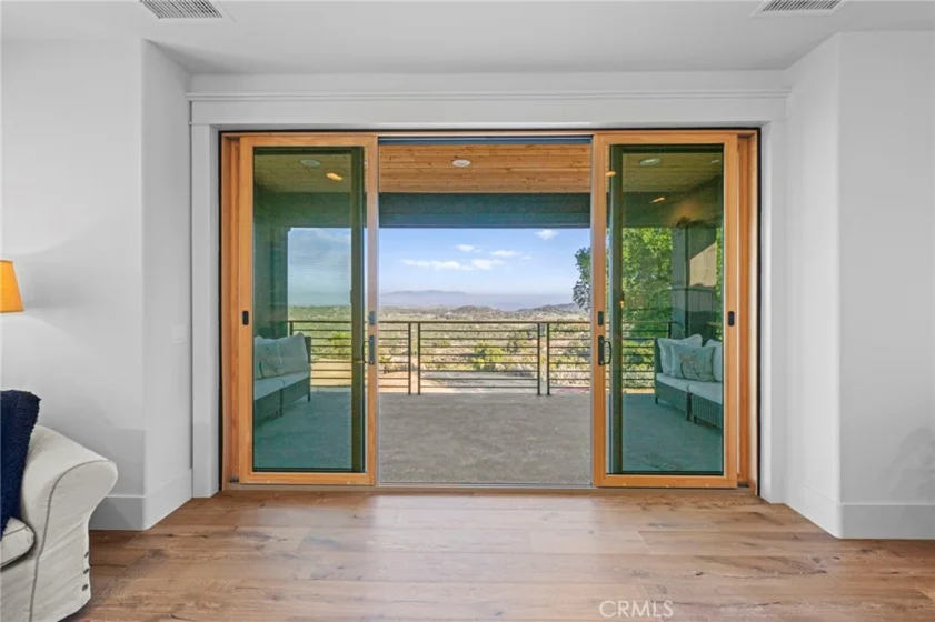 41950 Hacienda Drive photo 26