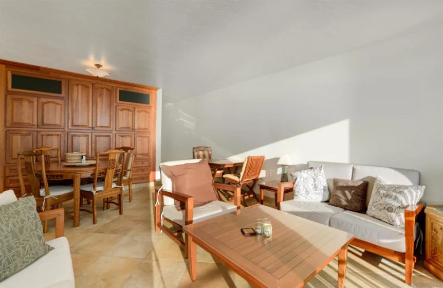 4909 Orchard Avenue #103 photo 18