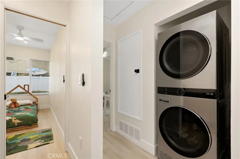 25885 Trabuco #121 photo 18
