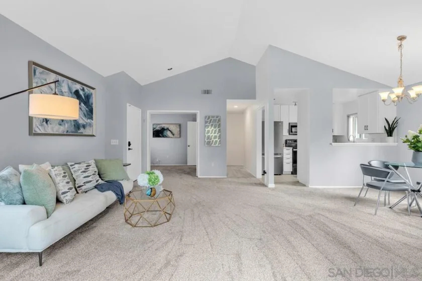 11235 Avenida De Los Lobos #C photo 26