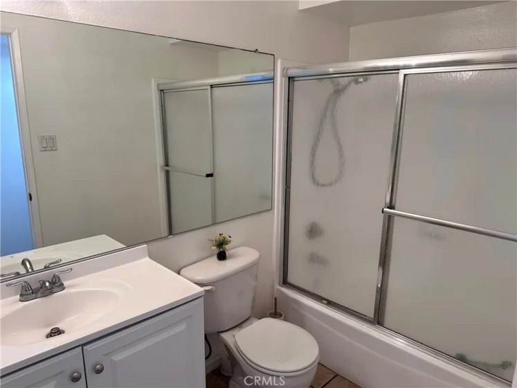 5700 Etiwanda #264 photo 25