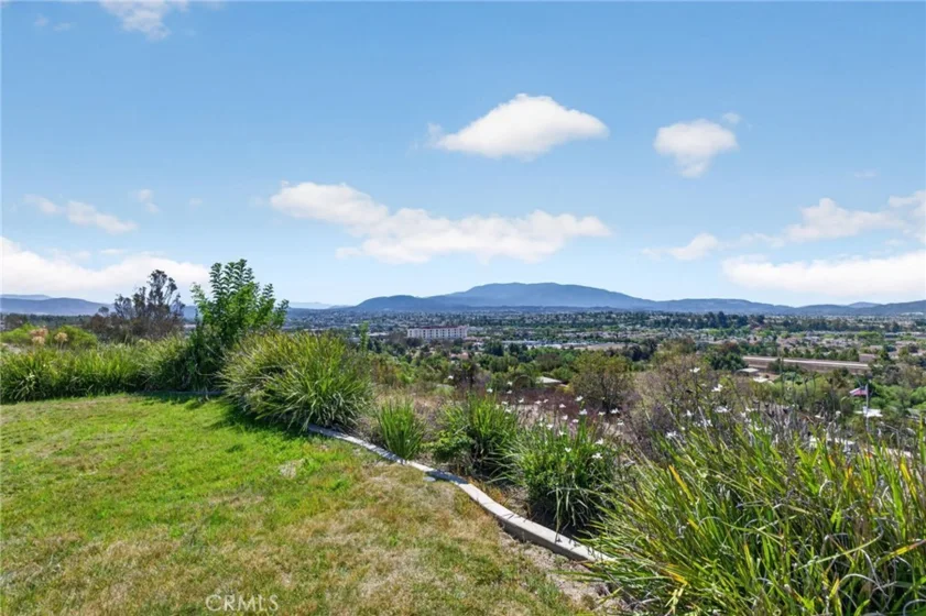 43973 El Lucero Place photo 64