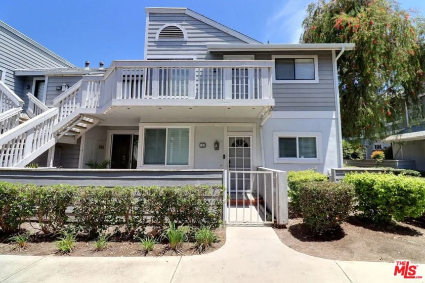 111 Remington #332 photo 2