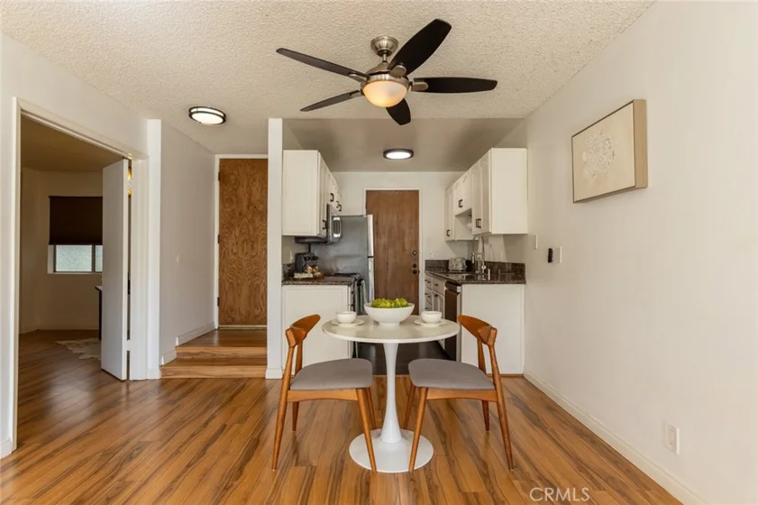 3565 Linden Ave #153 photo 7