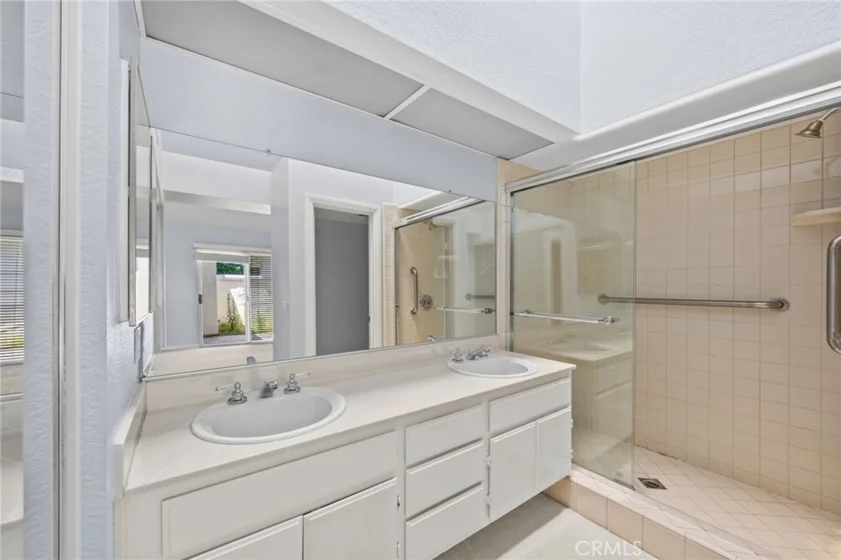 27353 Paseo Ravenna #35 photo 15