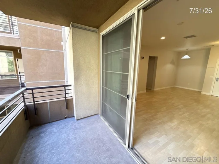 1465 C Street #3410 photo 19