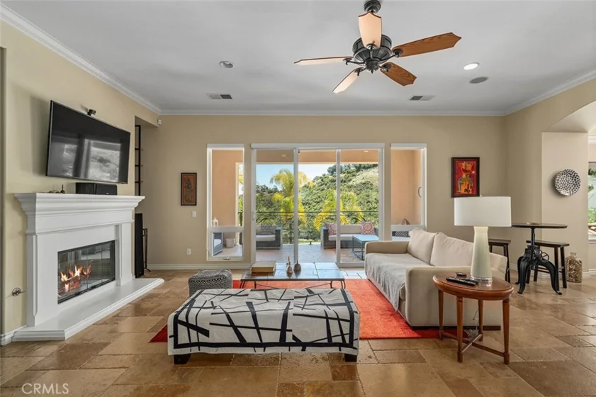 36505 Calle De Lobo photo 17
