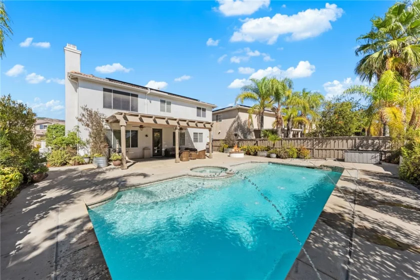 38178 Copperwood photo 31