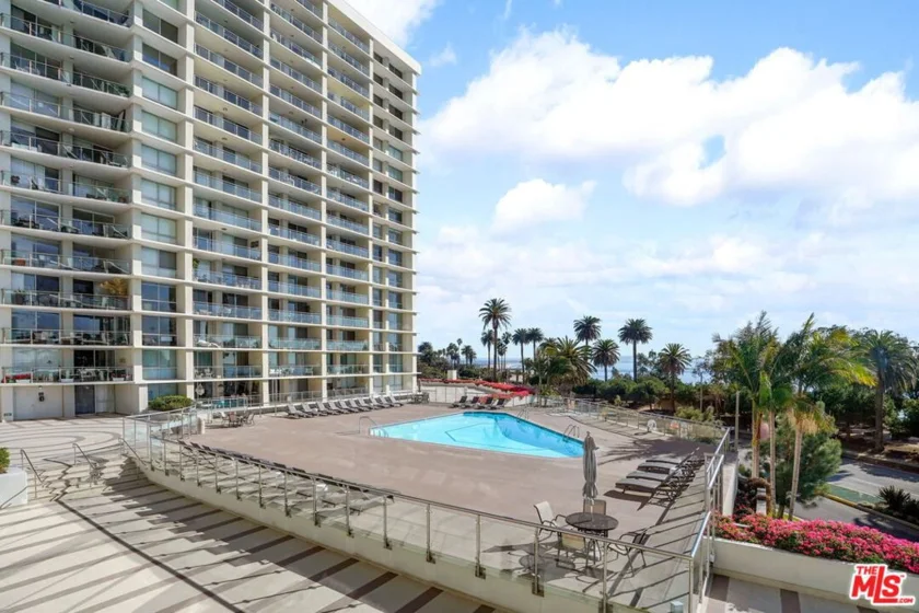 201 Ocean Avenue #1105P photo 4