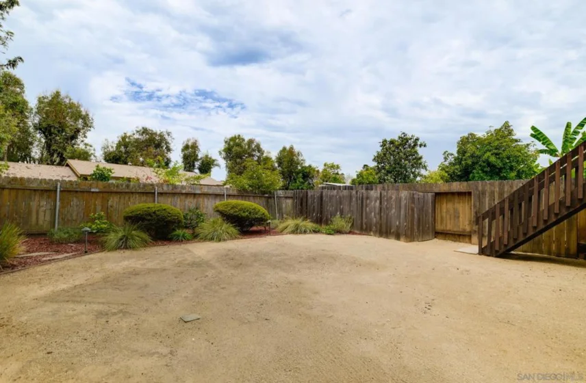 6711 Corintia photo 18