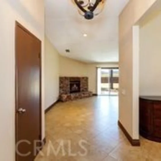 25189 Monroe Avenue photo 29