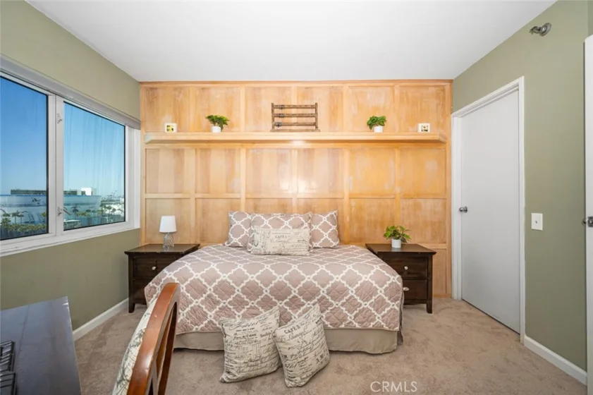 525 E Seaside Way #904 photo 21