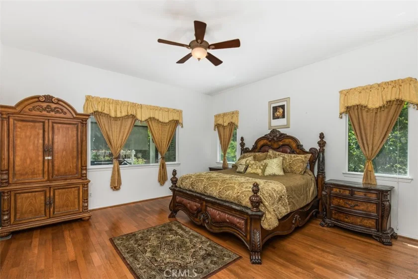 35982 Murano Street photo 14