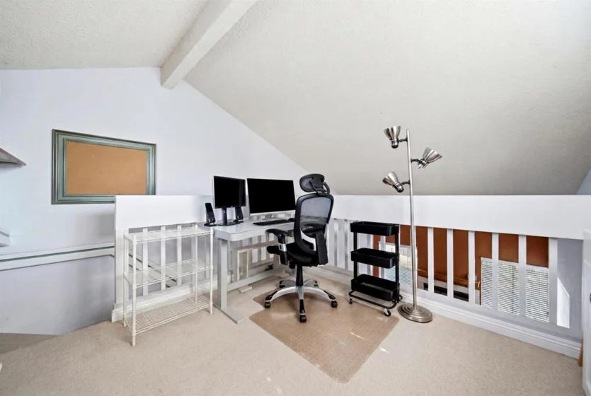 261 Riverview Way photo 10