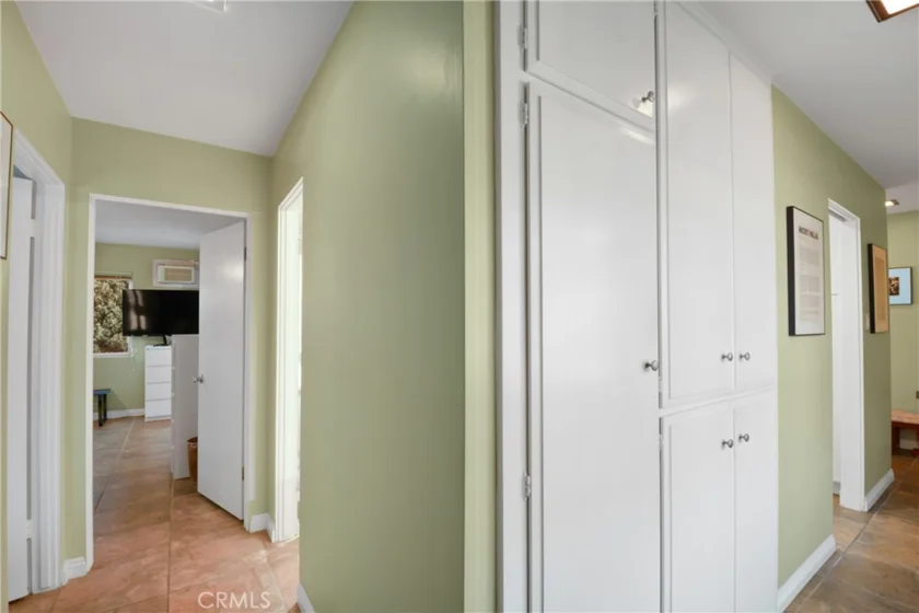 2101 E 2nd Street #305 photo 3