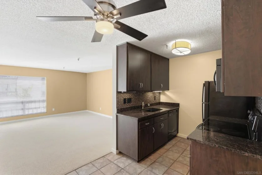 4730 Noyes #217 photo 13