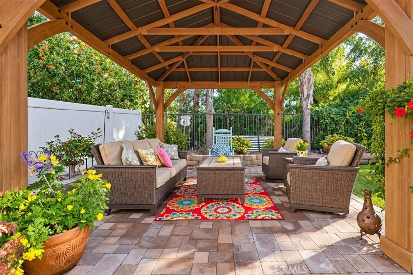 31407 Britton photo 25