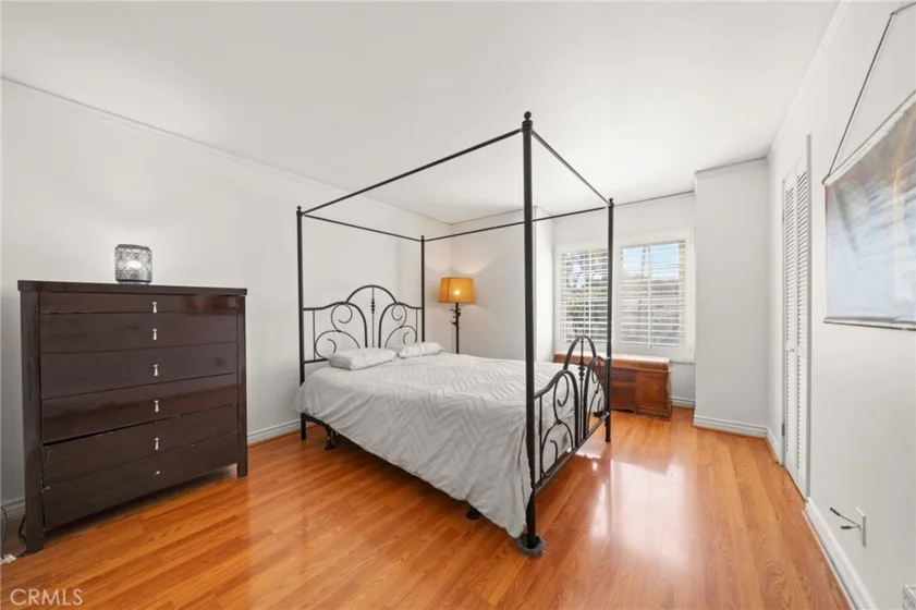 955 E. 3rd Street #203 photo 3