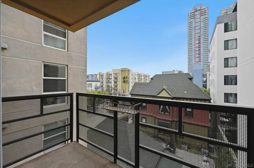 1225 Island Avenue #409 photo 31