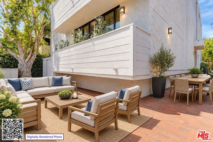 148 S Crescent Drive #101 photo 48