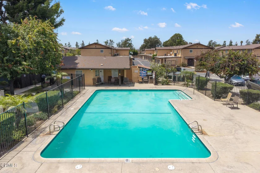 7442 Shadyglade Avenue #2 photo 7