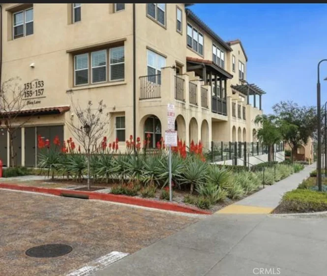 154 Hass Lane photo 2