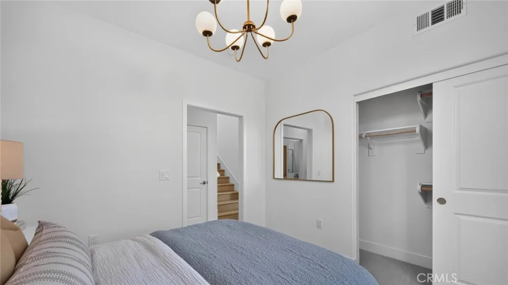 324 Bracken photo 22