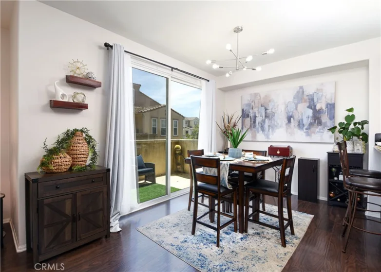 44942 Bellflower photo 9