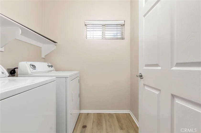 41410 Juniper Street #1721 photo 10