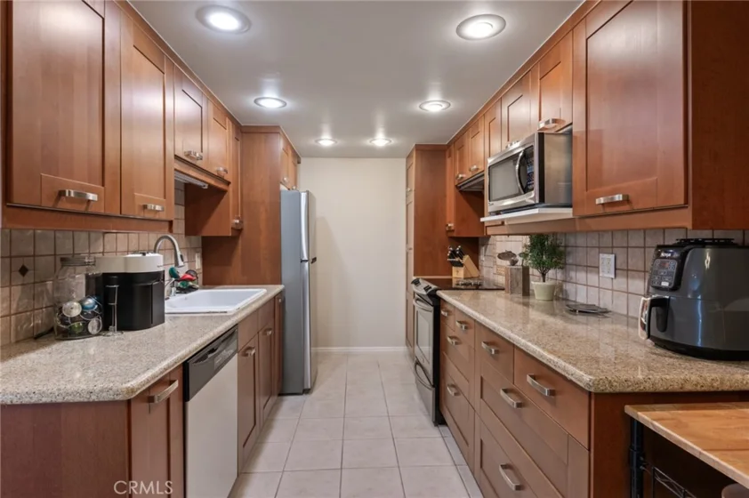 388 S Miraleste #474 photo 9