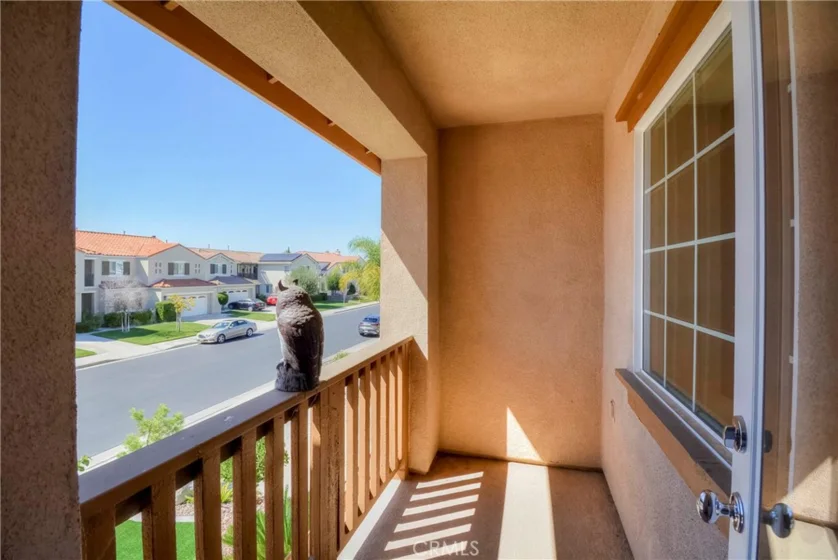 45316 Saint Tisbury photo 31