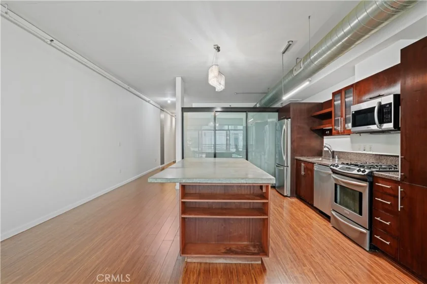 1111 S Grand Avenue #702 photo 5