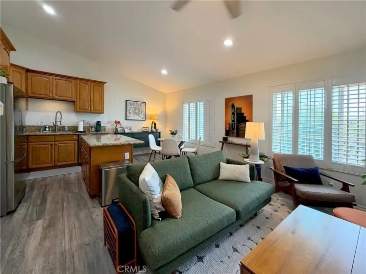 1637 E 5th Street #302 photo 13