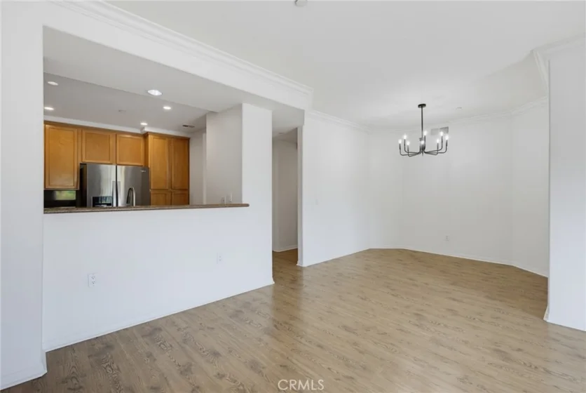 9610 Zelzah Avenue #203 photo 30