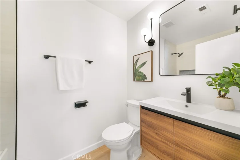 419 Deerfield Avenue #93 photo 14