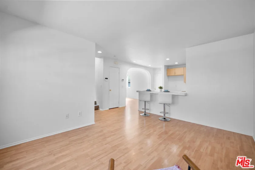 1415 Eudora Court photo 50
