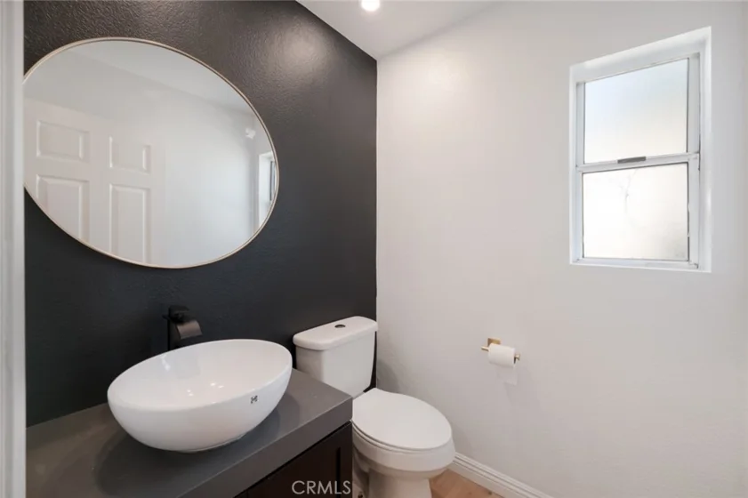 5455 Sylmar Avenue #2103 photo 35