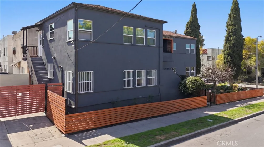 5084 Lemon Grove photo 21
