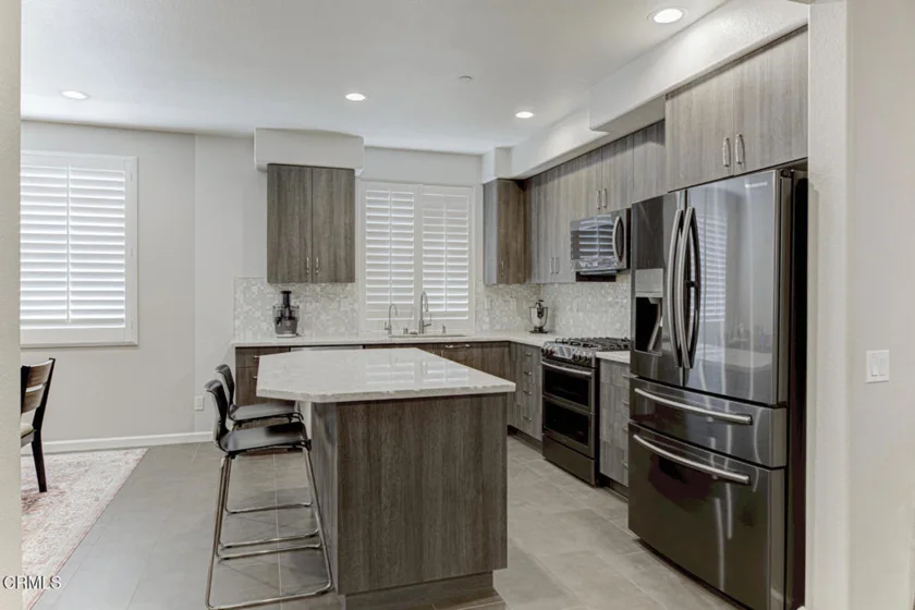 383 Arden Avenue #2 photo 18