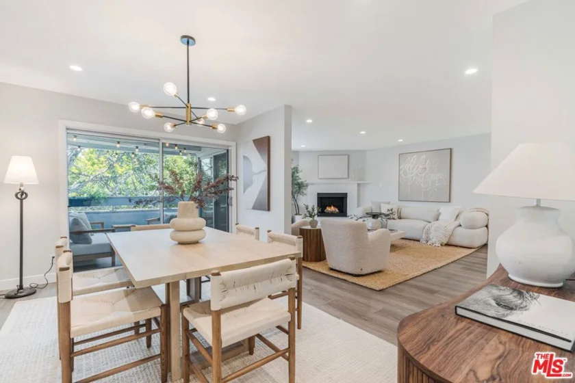 930 California Avenue #201 photo 6