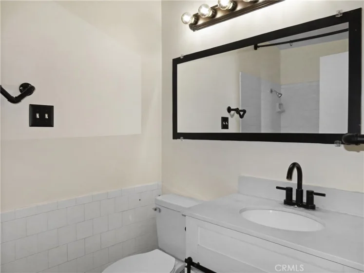4723 Jackson Street #31 photo 13